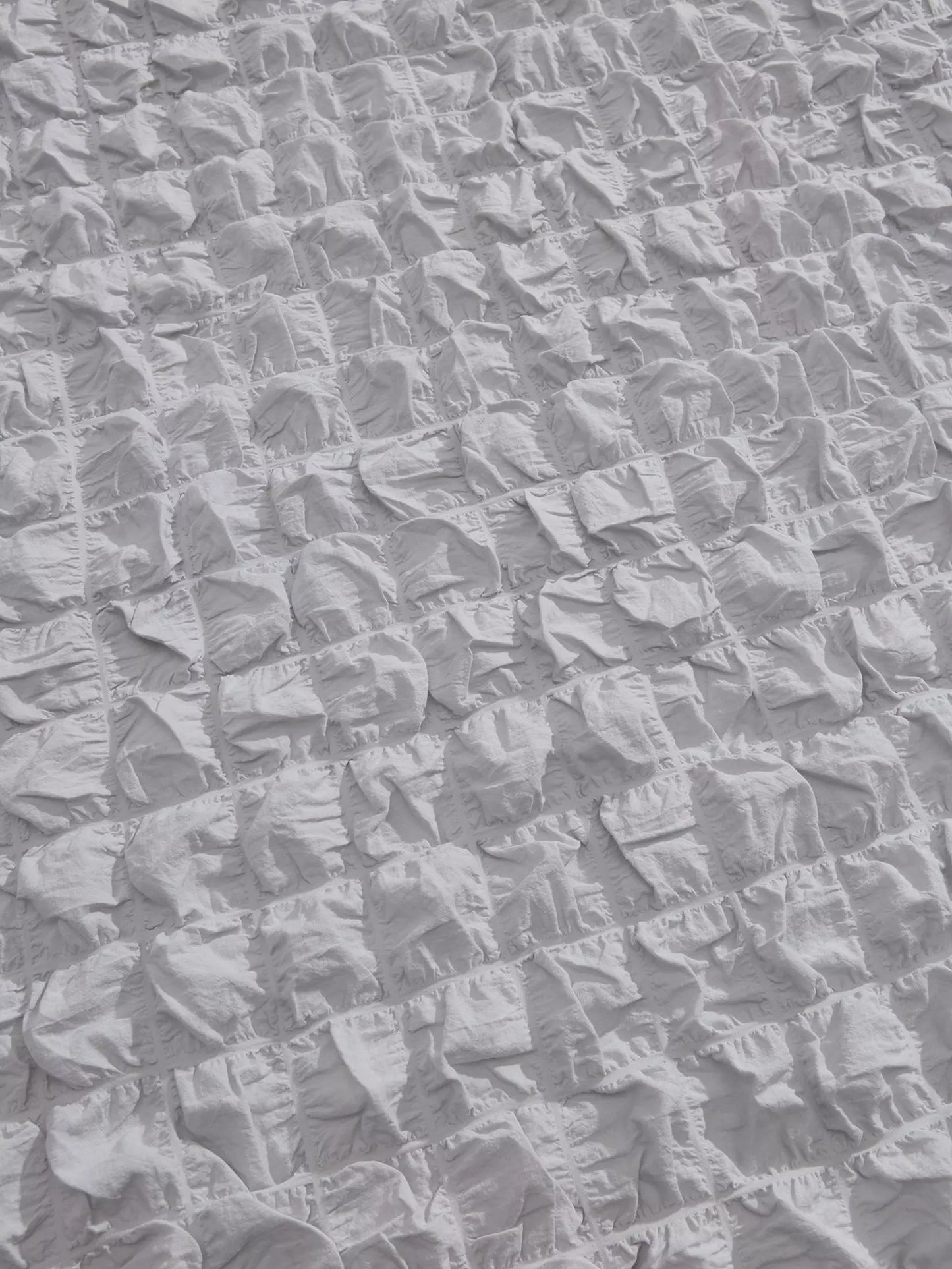 The Hotel Collection Seersucker